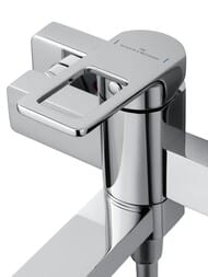 ��������� ��� ����� � ����� WONZON & WOGHAND FRAME, ���� WW-88639010-CR