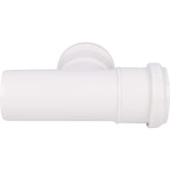 ������� ������� ������� ���� 40�40�� 87� �����