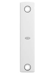 Радиатор биметаллический RIFAR Supremo 350 (425х1120х90) 14 секций, бок.подкл, 2100 Вт, белый — изображение 3