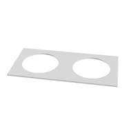 ��������� ��� ������������� ����������� Maytoni Kappell (����) DLA040-03W, �����