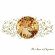 ������������ ������� �� ����������� ������ � ������ ������� ��������, ���������