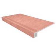 �������� ������������ ������� � ����������� Estima Spectrum Salmon SR05 (330�1200) ������� (��.)