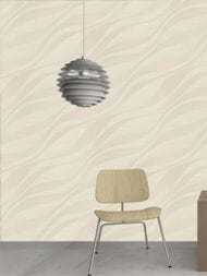     Rasch Sky Lounge (1,0610,05)  ,  978025  (.)