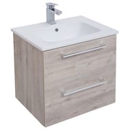 ����� ��� ���������� Dreja GIO 80 (750�460�575) ���������, ��� ������ 77.0104D