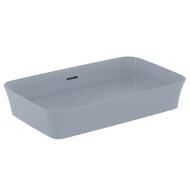 ���������� IPALYSS Ideal Standard (650�400�145) ���������, � ���������, ���� powder E1887X8