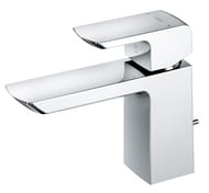    TOTO GR ,    TLG02301R