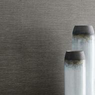 ���� ��������� �� ��������� Carlisle & Co. High Performance Vinyl 1,409�1,00 ������ LX1549 (���.�)