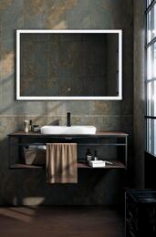    KERAMA MARAZZI Plaza Next , 1146466330,   PL.N.120.02\BLK.M