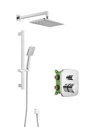 ������� ������� Swedbe Platta 5558 ������������ ���������, �������, ������ ���, ����