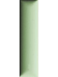 Плитка настенная 41zero42 BISCUIT Dune Salvia (50х200) серая 4100690  (кв.м.) — миниатюра 1