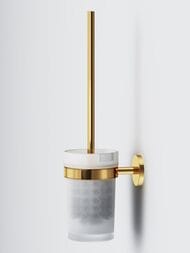     AM.PM X-Joy A85A33399 14594378 , 