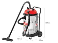 ������� ������������ ���� ��-60-1400 �4, 1400 ��, 60 �