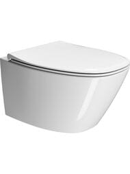 ������ ��������� GSI Modo+ 540�370�340 ������������, ������� ����� Swirlflush, ����� 841511