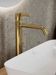 ��������� ��� �������� Ideal Standard JOY BC782A2 �������������, ������� �����, ����  ������