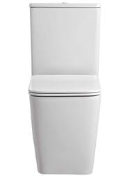 ������-������� Aquatek ����� AQ1263NT-00 635�385�820 �/���������, ���� �������, � ��������, �����