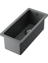 ����� Omoikiri BOSEN 20-U-PL (200�440�170) ����������� ������, ����������, ����-������� 4993227