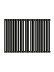 �������� �������� Empatiko Takt V S1 �������� 1072�536�95 27 ��� ���.�����, 1667 ��, Confident Black