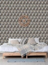 ���� ��������� �� ��������� Grandeco Wanderlust WL 2601 (0,53�10,05) ���������, ����� (���.)