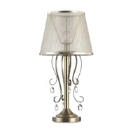 ���������� ���������� Freya Simone (���� �����) FR2020-TL-01-BZ, 220/240 V, IP 20, ������