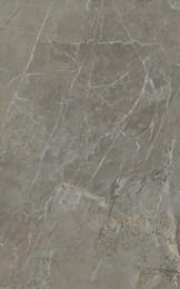   KERAMA MARAZZI  (2504008)   6431 (..)