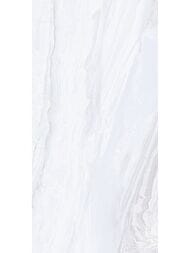 ������ ��������� Alma Ceramica Arcadia (249x500) ����� TWU09ARC007 (��.�)