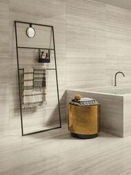 ��������������� ������ ITALON Charme Advance Silk Grey (600�1200) 610015000586 (��.�.)