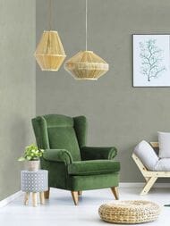     Rasch Kimono (0,5310,05)  408171 (.)