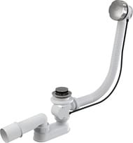 ����-������� AM.PM Gem ��� ����� W90A-000-OFI