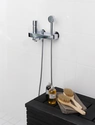 ORAS ALESSI ONE 8545 ��������� ��� ����� � ����, �������� ���������� �����