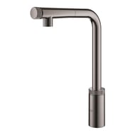 ��������� ��� ����� Grohe Minta SmartControl 31613A00 ���������� �������, �������� �����, ������