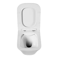   BelBagno Marmi 500350370 ., , BB052CHR+BB2322SC