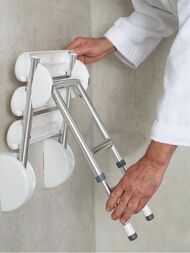   XL      RIDDER Pro 141100