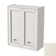 ���� Caprigo ������� 600 bianco antico 600�730�260 ��� ����� 10395-B002