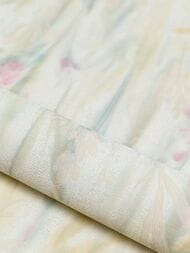     Kerama Marazzi   (1,0610,05)   KM7903 ()