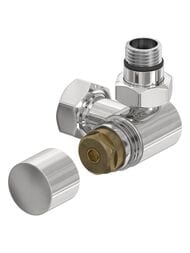  3D     . , 1/2"3/4"  , 00-1407-1234