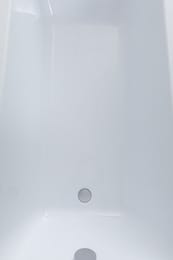 Ванна акриловая Aquanet BRIGHT 170х75 прямоугольная, без гидромассажа 232982