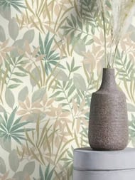 ���� ��������� �� ��������� Rasch Allegretto (0.53x10.05) �����, ������������ 791006 (���.)