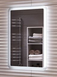 ������� VIGO Wing Classic 500 (500�600) LED, ������������ ������