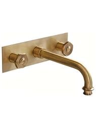 ��������� CEZARES APHRODITE-BLS2-02-S1 ��� �������� ������������, �������������, ������