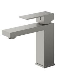 ��������� CEZARES SLIDER-LS-IN ��� ��������, � ������ ��������, �����