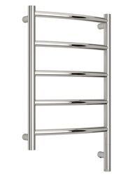 ������� ������ 3.1 ����������������� 600�400 ����������� �����, ��� ������ 00-6001-6040