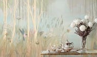 ���� Affresco Wallpaper part 1 (0,93�2,8) ������-�������  AB135-COL1 (��.�.)