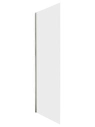 ������� ������ RAVAK BLIX BLPS-100 (970-990�1900) ������, �����+Transparent