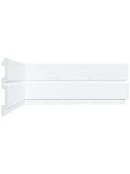 ������������ ������ DECOMASTER D319-115 �� (122�2900�12) ����� ������� (��.)