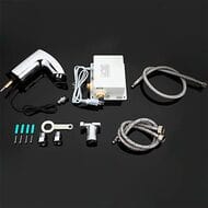 ��������� ��� �������� ���������, GAPPO ����, G518