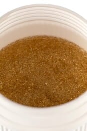  C - SL 10"     ( ),  30608