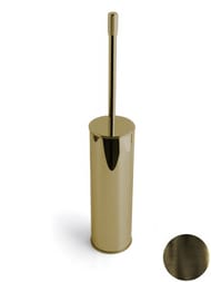 ��� ��� ������� Bertocci Officina 01 ���������, ������ �������������� 127 7522 8600