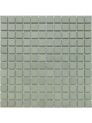 ������� ��������������� LeeDo L'Universo Fantasma scuro 23�23 (300�300�6) ������� (��)