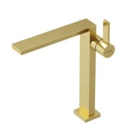 ��������� SANCOS Linn SC9020BG ��� ��������, ������� ����� 248��, ������������� ������, PVD ��������