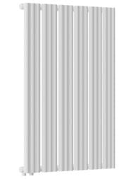 �������� �������� Empatiko Takt V L1 �������� 712�786�95 18 ��� ��.�����, 1552 ��, Mild White